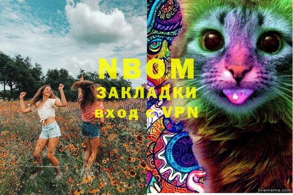 героин Абаза