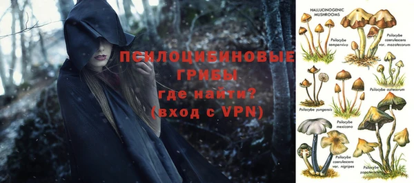 экстази Алзамай