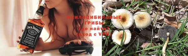 экстази Алзамай